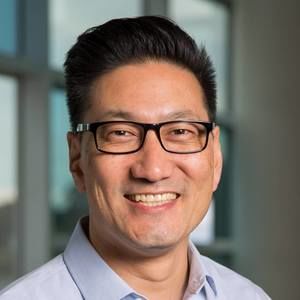 Meet your Posher, Owen